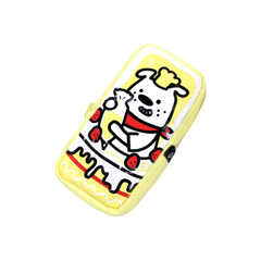 Mobile Phone Holder Mobile Phone Holder